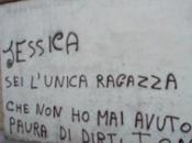 Bellimbusto Murales Febbraio