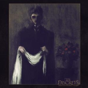 LES DISCRETS-ARIETTES OUBLIEES 
