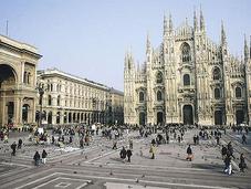 Milano bio: testa alla classifica gruppi acquisto solidale sharing
