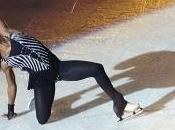 Diego Barbieri presenta mostra fotografica Palavela