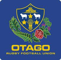 Rugby e soldi (che non ci sono): Otago in liquidazione!