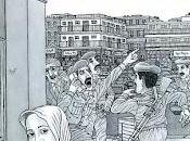 Biblioteche