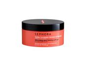 Preview SEPHORA: Nuova linea Slim Time