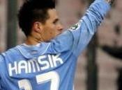 Napoli prima vittoria senza Hamsik ecco perché…