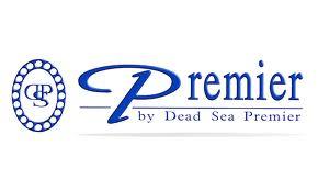 Premier By Dead Sea Premier: tutti i benefici del Mar Morto in una crema