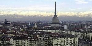 Crime News – Torino: uccide figlio a martellate, poi si suicida