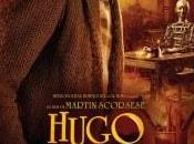 Hugo Cabret