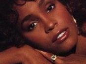 Whitney Houston, “The Voice”