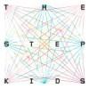 musica,the stepkids,video,testi,traduzioni,artisti emergenti,video the stepkids,testi the stepkids,traduzioni the stepkids