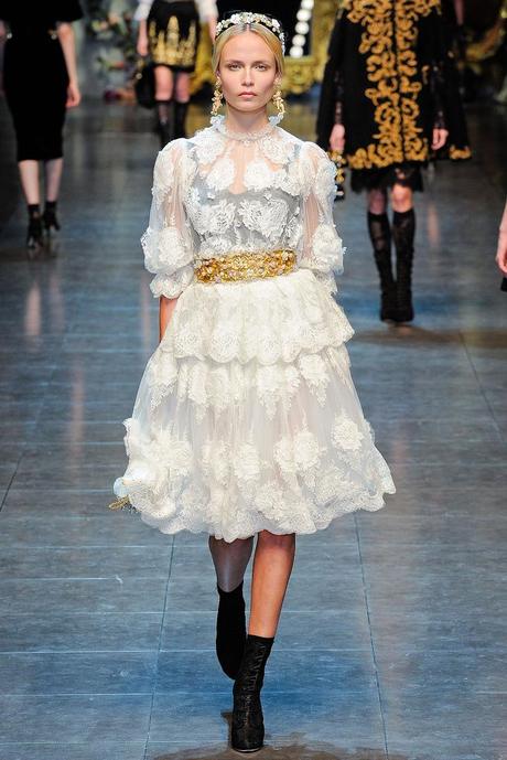 dolce-gabbana-06