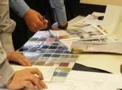 Arredare ufficio contract