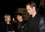 true blood,true blood quinta stagione,true blood immagini,true blood stephen moyer,true blood alexander skarsgard