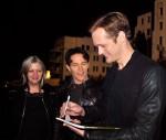 true blood,true blood quinta stagione,true blood immagini,true blood stephen moyer,true blood alexander skarsgard