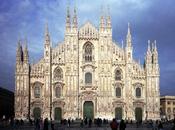 Duomo Milano, tecnologia arriva fino qui| FOTO