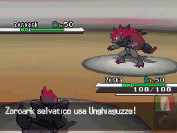 Giappone: si attendono Pokemon Nero e Bianco 2