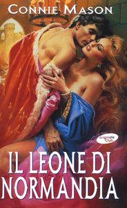 30 Days con il Giralibro - 25-26-27# Day