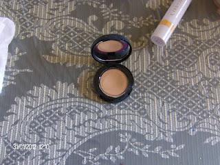 Correttore kiko full coverage concealer