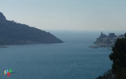 2 INCANTEVOLE GITA A PORTO VENERE