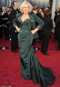 … AND THE OSCAR GOES TO….