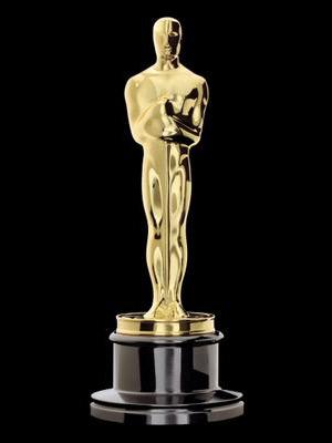 … AND THE OSCAR GOES TO….