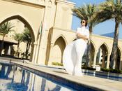 Miroslava Duma Simphony