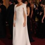 look oscar 2012 - gwineth paltrow