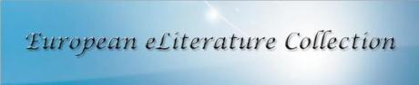 European e-Literature Collection: Call for Works