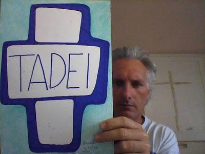 1626 - 1627 - 1628 di 2013