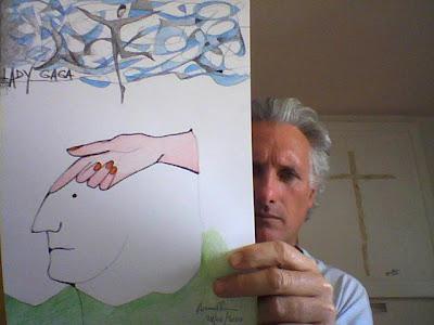 1626 - 1627 - 1628 di 2013