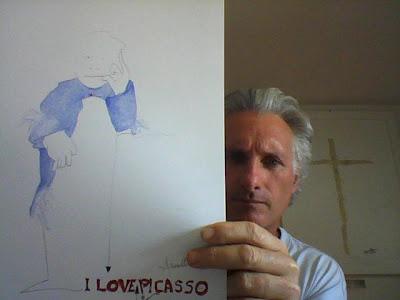 1626 - 1627 - 1628 di 2013