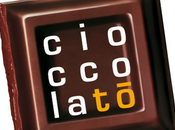 sei..dove?? Cioccolatò!!!!