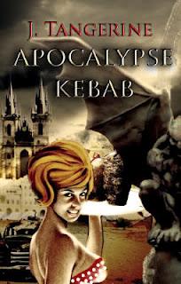 [libro] Apocalypse Kebab di J.Tangerine