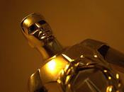 Oscar 2012: trionfa prevedibilità trionfano Artist Hugo Cabret