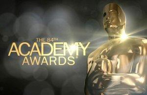 Oscar 2012: noia e merito in una premiazione da copione