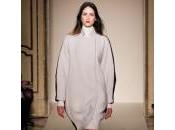 Gabriele Colangelo autunno-inverno 2012-2013 fall-winter