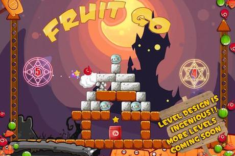 I giochi in offerta su AppStore del 27 febbraio 2012