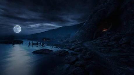 Dear Esther va a quota 50mila copie vendute