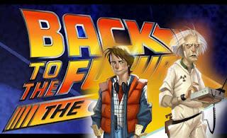 Classifica Pre-ordini Playstation Amazon : c'è la versione retail di Back to the Future