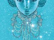 Recensione: TANIT Lara Manni