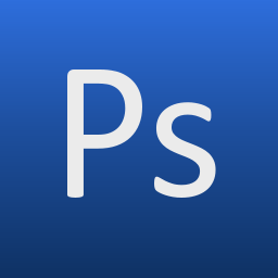 Photoshop su iPad e Android