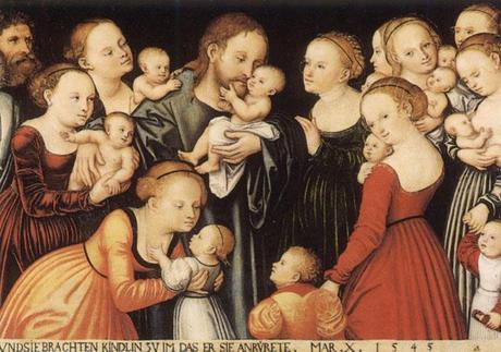 Cranach