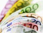 Stipendi italiani bassi d’Europa
