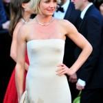 Cameron Diaz_Gucci Prèmiere