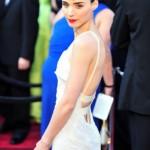 Rooney Mara_Givenchy