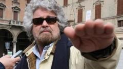 italia,roma,milano,notizie,grillo,bombe,stagione,elezioni,amministrative,2012,politiche,2013politica,casta