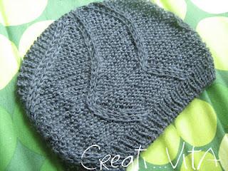 [MAGLIA] S.V. Match - Completo collo + berretta uomo