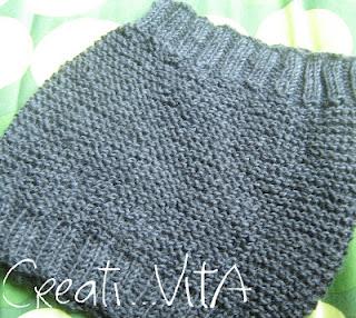 [MAGLIA] S.V. Match - Completo collo + berretta uomo