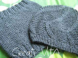 [MAGLIA] S.V. Match - Completo collo + berretta uomo