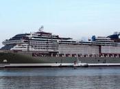 ufficiale Preziosa muove