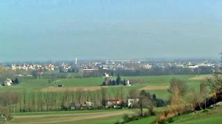 “Salviamo il paesaggio, difendiamo i territori” anche a Fidenza